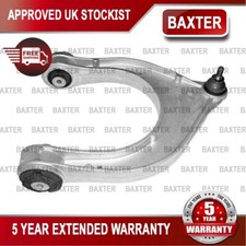 Fits Mercedes E-Class CLS