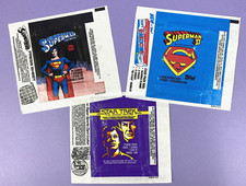 Superman star - superman,