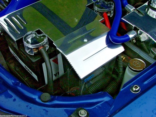 Vauxhall astra mk4 ecu - vauxhall,