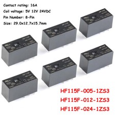 F115F-JQX-115F- 005 012