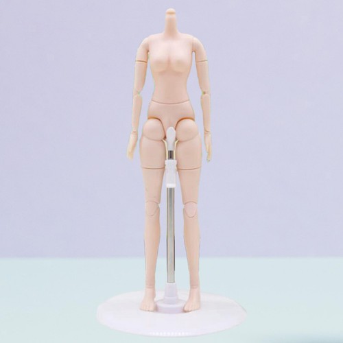 Doll holder - doll,