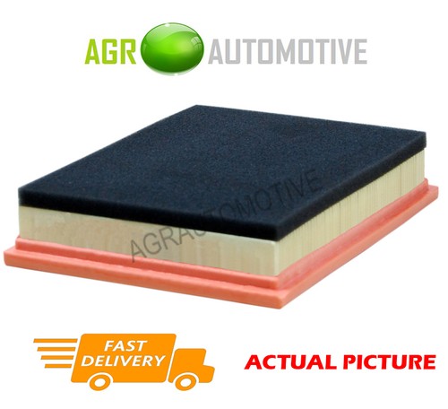Petrol air filter 46100330 - air,