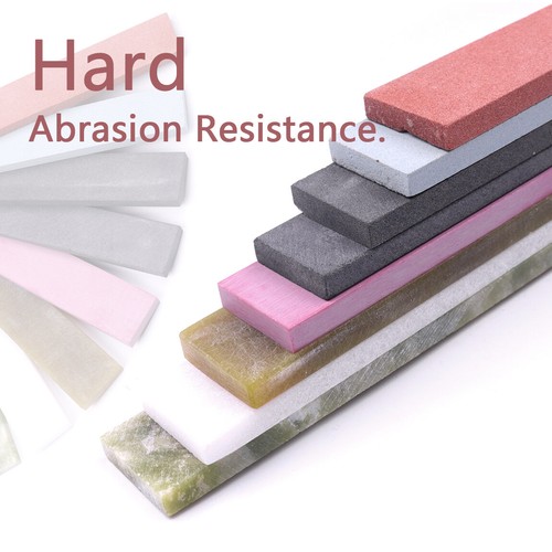 Grit 400 10000 - grit, whetstone