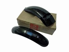 Fits Royal Enfield Front and