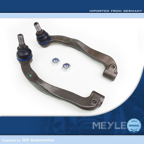 Meyle t6 transporter - 2x,