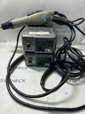 Lot of 2 MOUNTZ INC STC30+