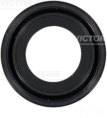 New shaft seal camshaft - new,