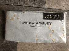 LAURA ASHLEY PUSSY Willow Sage