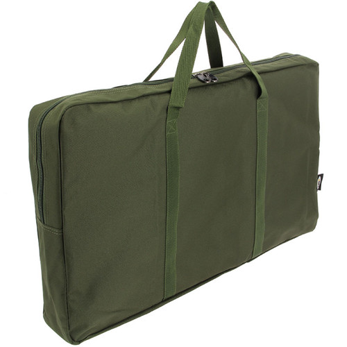 Ngt dynamic carp - dynamic, fishing