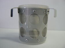 IBC Inlet Water Filter      Hand Made in the  UK Rainwater Harvesting. Rain