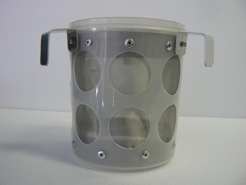 Ibc inlet water filter - ibc,