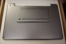 Sony Vaio VGC-M1 All In One PC