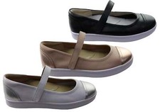 Womens Scholl Orthaheel Rhonda