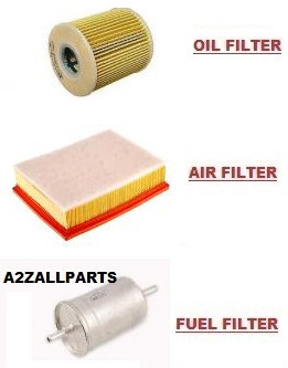 For peugeot 307 - for, 2.0