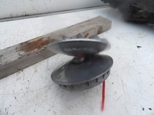 honda fes 250 foresight