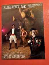 Icons / Iconoclasts North