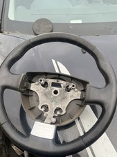 Ford fiesta zetec leather - ford, s