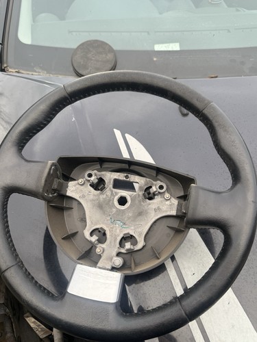 Ford fiesta zetec leather - ford,
