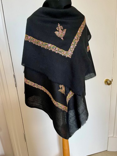 Gorgeous new vintage - gorgeous,