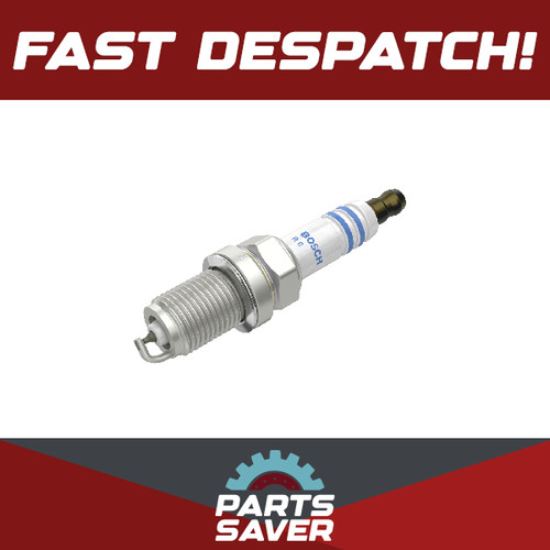 Spark plugs set - spark,
