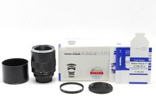 [Top MINT in Box] Carl Zeiss