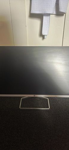 Pavilion 524sa 24in fhd - 524sa,