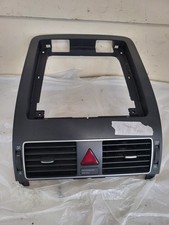 2014 VW TOURAN SE TDI 1.6 DSG