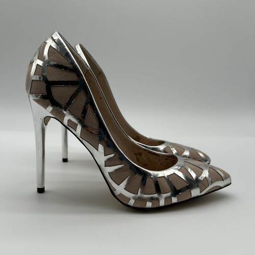 Faith pumps heels women s - heels, women's