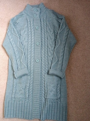 Woolovers pure british wool - pure,