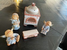 Goebel Nina/Marco Bakery 5