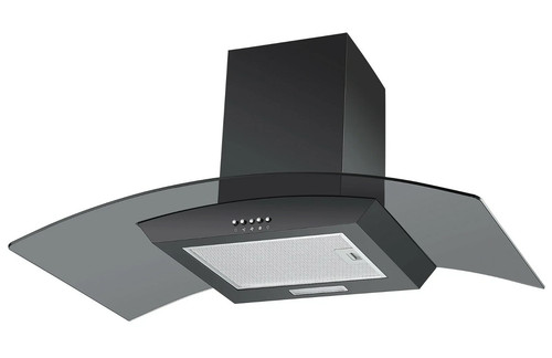 Cookology curved glass cooker - cookology,