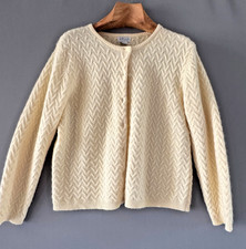 VTG Willi Smith Collection