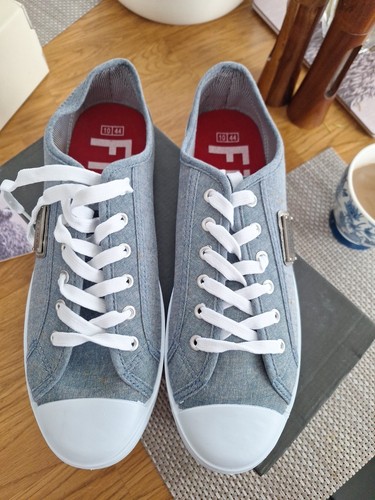 Mens pump shoes lace flats - mens,