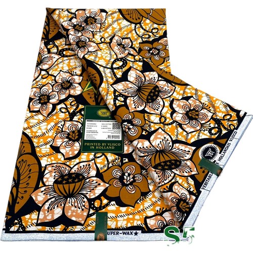 African ankara fabric holland - african,