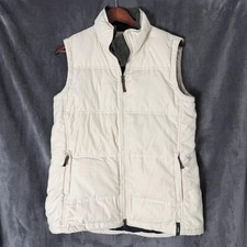 Musto Down Filled Gilet /