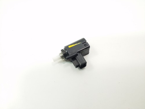 Toyota rav a4 clutch - toyota,