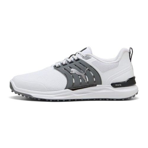 Puma ignite elevate tour - elevate, 2
