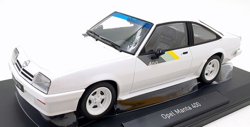Norev scale diecast - scale,