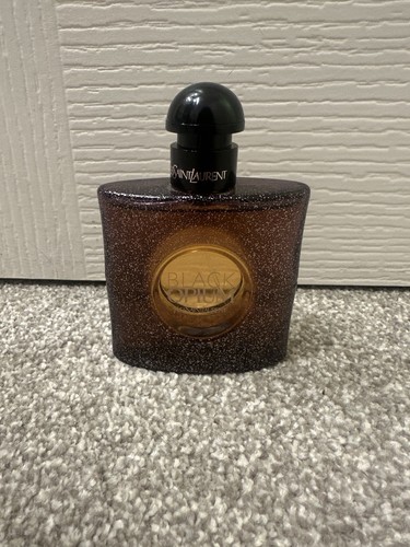 Yves saint laurent - yves,
