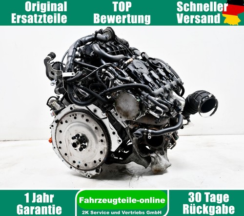 Audi engine cdhb tfsi - engine,