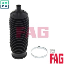 BELLOW KIT STEERING 841 0113