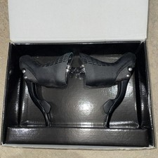 Campagnolo Athena EPS 11-Speed