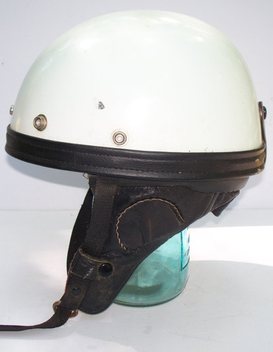 Vintage japan racer - racer, cafe