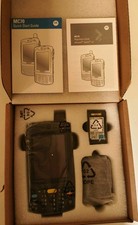 NEW Motorola MC70 Eprise PDA