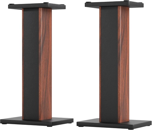 60cm speaker stands pair - 60cm, 1