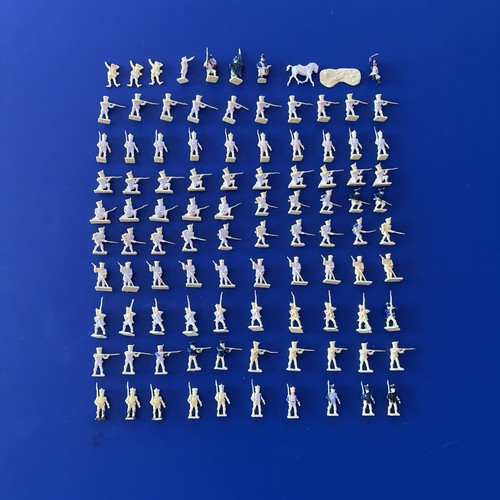 Vintage airfix waterloo - vintage,