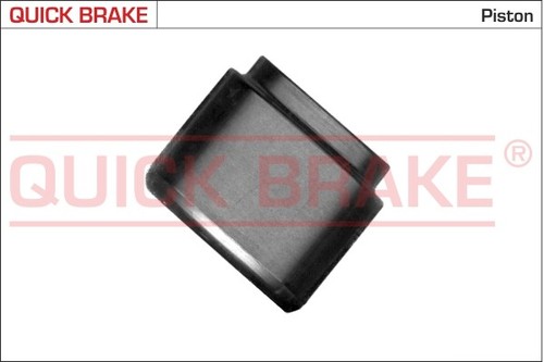 Front quick brake 185039k - front,