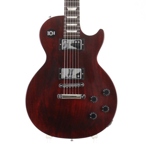 Gibson les paul - paul, 60s