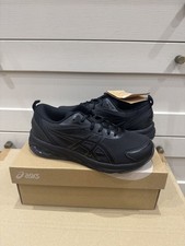 Asics Gel-Quantum KEI Trainers UK 3.5 US 6w EU 37 BNIB