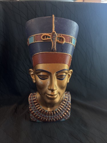 Unique pharaonic ancient - unique,